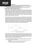 Download Jenis-Jenis Organisasi Proyek Konstruksi by raziezie SN230868075 doc pdf