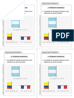 2+Matematica