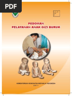 surat izin pdf dokter Astrid Anestesi Lapsus surat izin pdf dokter Astrid Anestesi Lapsus