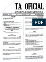 Ley de registro pulico y del notariado.pdf