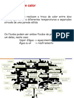 apresintrod_novaversao.pdf