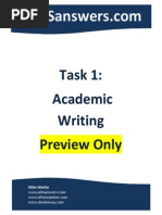 Download Task 1 Academic Preview by Phuong Truc SN230871244 doc pdf