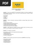 exerciciosfungos7ano-130809080632-phpapp02