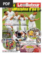 Download 2684 by PDF Journal SN230880421 doc pdf