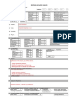Borang Senarai Bahan: Microsoft Office Mp3 Mp4 BMP Gif PSD PDF SWF Powerpoint Publisher PNG Excel Jpeg Word