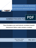 Administración Publica (3)