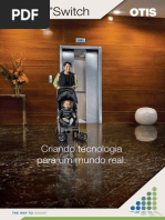 Gen2 Swicth Portugues