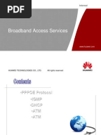 Point To Point Protocol Pdf