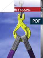 Bm2 - Chain and Rigging Catalogue