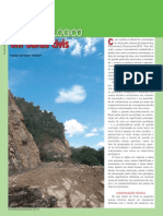 Art Risco Geologico Em Obras Civis (1)
