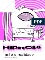 HIPONOSE_segundamateria-27