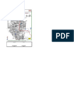 PT - Truba Jaya Engineering Journey Sketch Maping Distance Area Ho