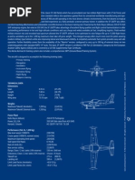 Airsoft FPS to Joules Conversion Chart | PDF | Projectiles | Ammunition
