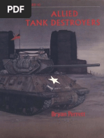 Advice For Evil Overlords Tv Tropes Additional Advice Time Travel Tanks