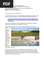 Download Joy Square-Retail Proposal Stouffville by Arnold Neufeldt-Fast SN230888218 doc pdf