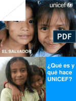 Unicef