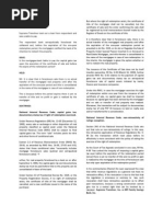 Download Supreme Transliner v BPI by Where Did Macky Gallego SN230891840 doc pdf