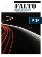 Asfalto y Pavimentacion No. 2.pdf