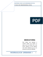 Trabajo de Ramos Terminado -Ingenio