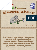 Sa Masuram Jucandu-Ne