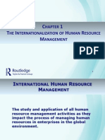 GlobalHRM_Ch01.ppt