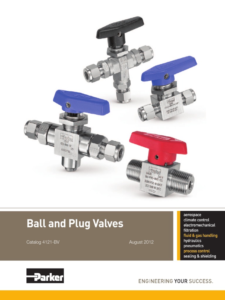 ball valve catalogue pdf Ball valves velan valve catalogue pdf seated