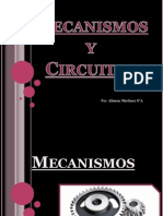 mecanismosycircuitos-110817180115-phpapp02