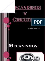 Mecanismosycircuitos 110817180115 Phpapp02