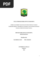 Download Proposal Pkm Penelitian Nia Permata Esy 1110413031 Mpk A by Nia Permata Esy SN230895550 doc pdf