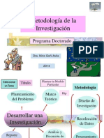 4.3 Método Proc.y Analisis Datos MI N.goñi Doc.usil 2014