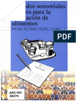 pruebas sensoriales.pdf