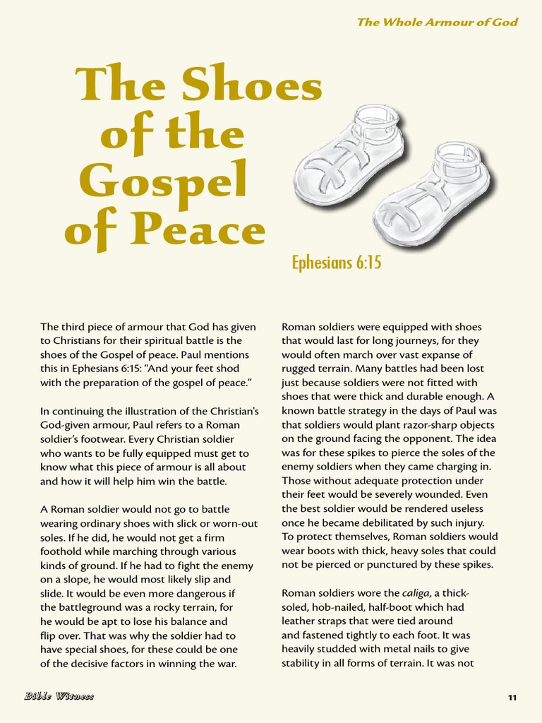 Vol10_Iss04_Art5 Shoe Jesus