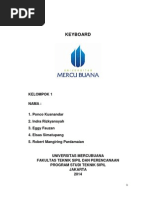Download Sejarah Dan Penemu Keyboard Papan Ketik by poncoo12 SN230898169 doc pdf