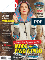 Mia (2014 06 05) PDF