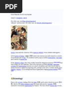 Download All About Ninjas by asterixobelix SN2308994 doc pdf