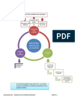 Doctrina Social de la Iglesia ayuda resolver problemas sociales