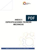 ANEXO 5 ESPECIFICACIONES MECÁNICAS.pdf