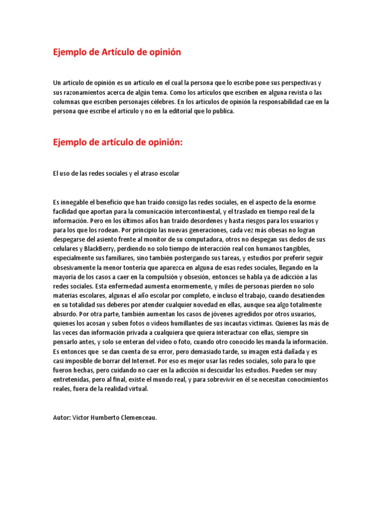 Ejemplo de Artículo de opinión.docx