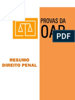 Direito Penal