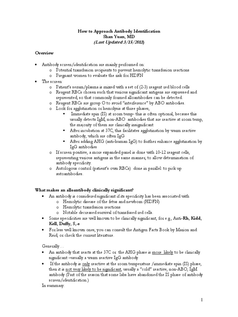 Mastering Antibody Labeling A Comprehensive Overview - dh7ppmn