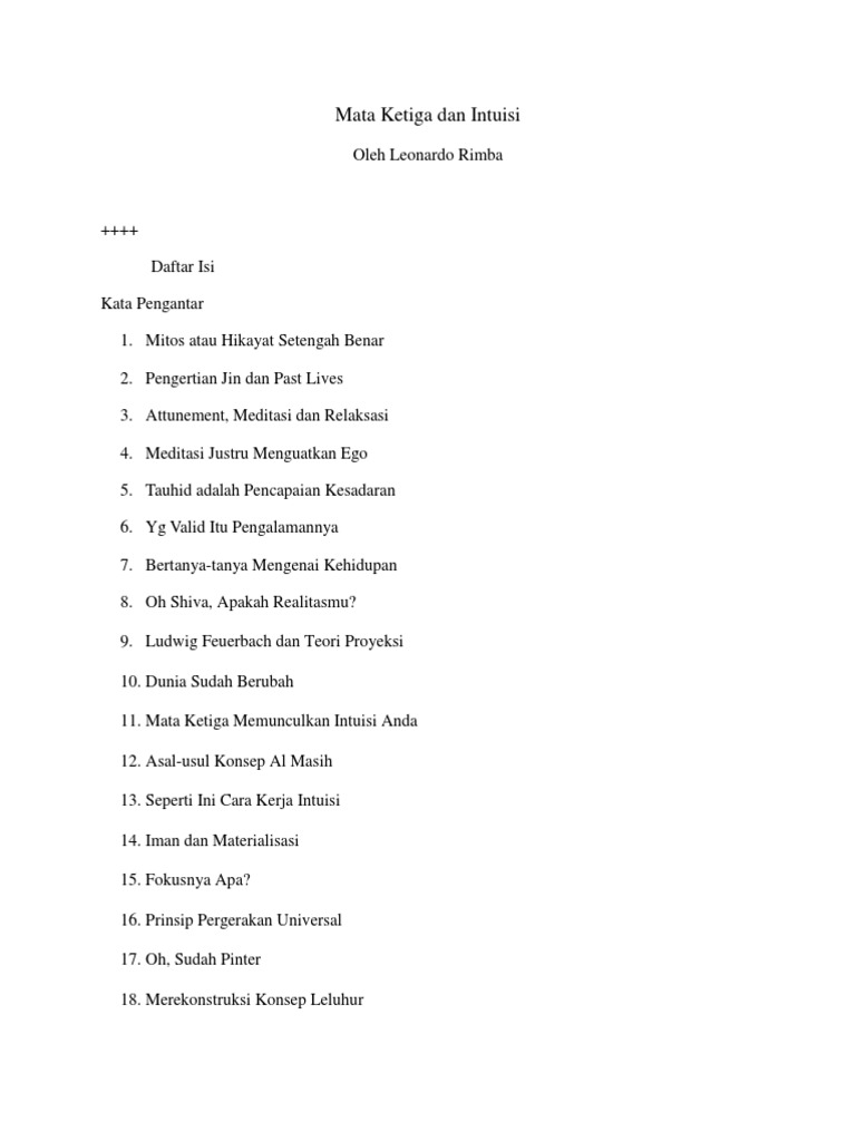 Eng qisqa guruh porno videolari va reklamalarini tomosha qiling