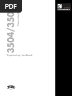 Process Controllers Engineering Handbook PDF