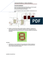 Tarea de Leds y Displaysx