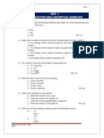 SQL INTRODUCTION AND CONCEPTUAL MODELING ONE MARKS DUMPS