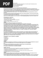 Download frcr by toichongw SN230908744 doc pdf