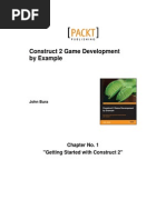 Download 9781849698061_Construct_2_Game_Development_by_Example_Sample_Chapter by Packt Publishing SN230909512 doc pdf