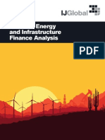 Mexican Energy and Infrastructure Finance Analysis (1)