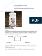 Download PENGEMBANGAN FORMULA Acetazolamide 10000 Tablet by Soraya Diliwiyani SN230911566 doc pdf
