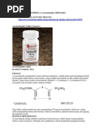 Download PENGEMBANGAN FORMULA Acetazolamide 10000 Tablet by Soraya Diliwiyani SN230911566 doc pdf