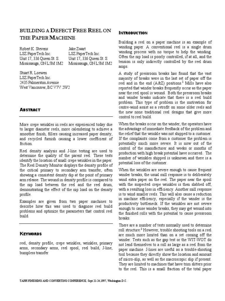 Floor defects: causes and remedies image